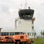 Zeitpaten Ausflug Siegerland Flughafen