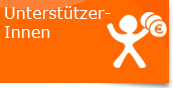 Zeitpaten Mehr Zeit für Kinder Siegen Widget Unterstützer