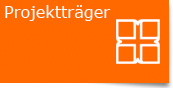 Zeitpaten Mehr Zeit für Kinder Siegen Widget Projektträger